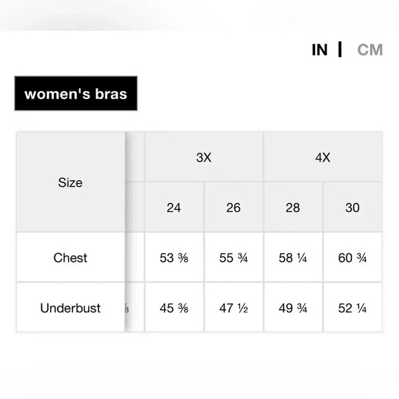 FREE 🆕🐝➕sizeWomen’s Sports Bra - Picture 5 of 14